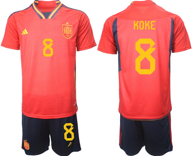 Spain soccer jerseys-017
